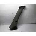 Previous Part Detail 1